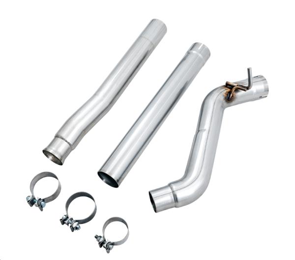 AWE Tuning 3020-11003