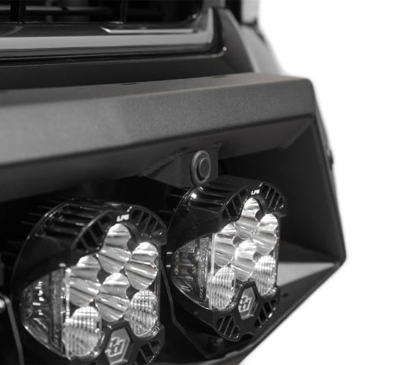 Addictive Desert Designs F820043500103