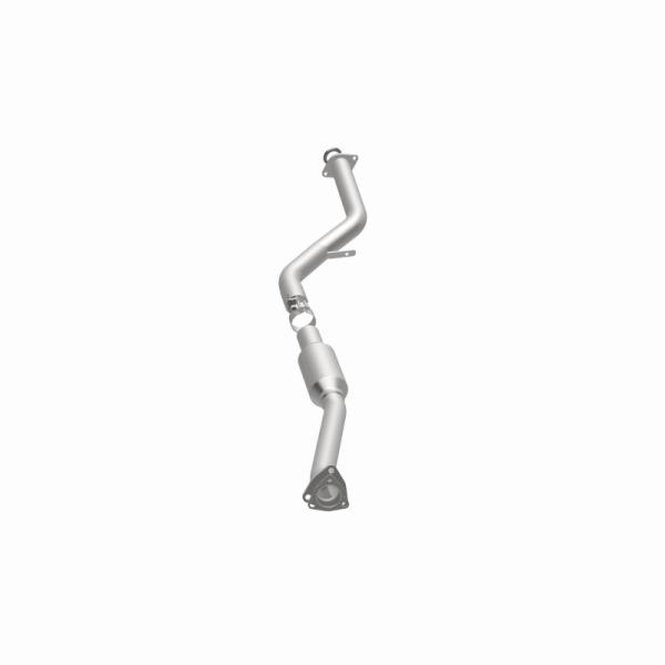 MAG Converter Direct Fit Magnaflow 21-217