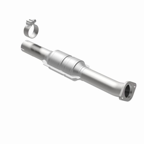MAG Converter Direct Fit Magnaflow 52108