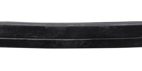KN Drop in Air Filters K&N Engineering 33-2064