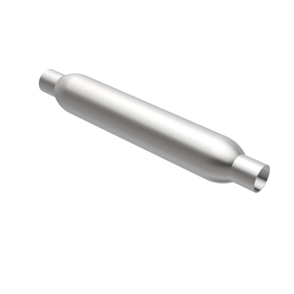 Magnaflow 18124