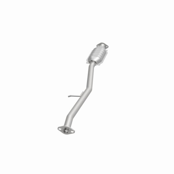 Magnaflow 23872