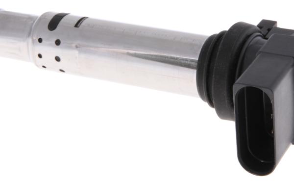NGK 49136