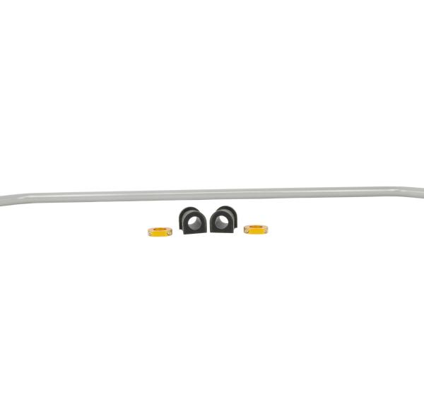 Whiteline BMF54Z