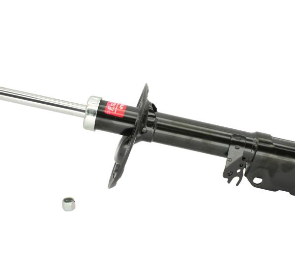 KYB 335070