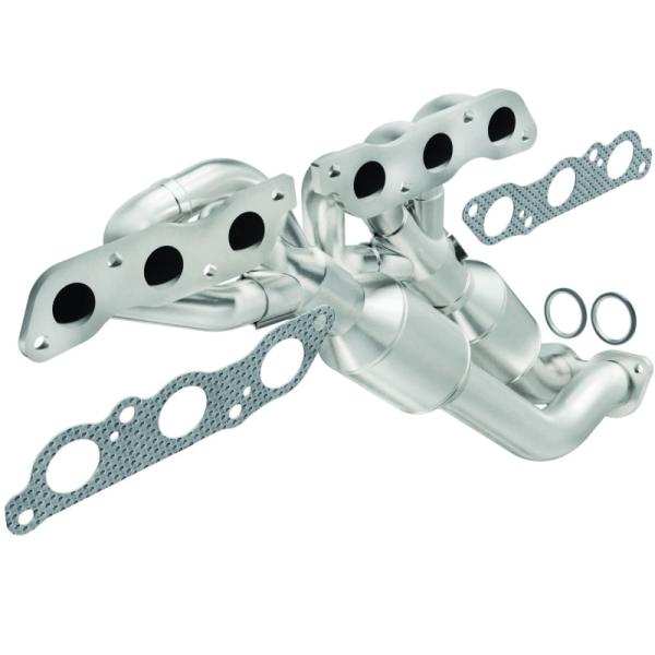 Magnaflow 50603