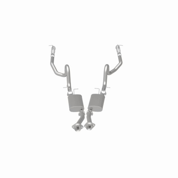 Magnaflow 15632