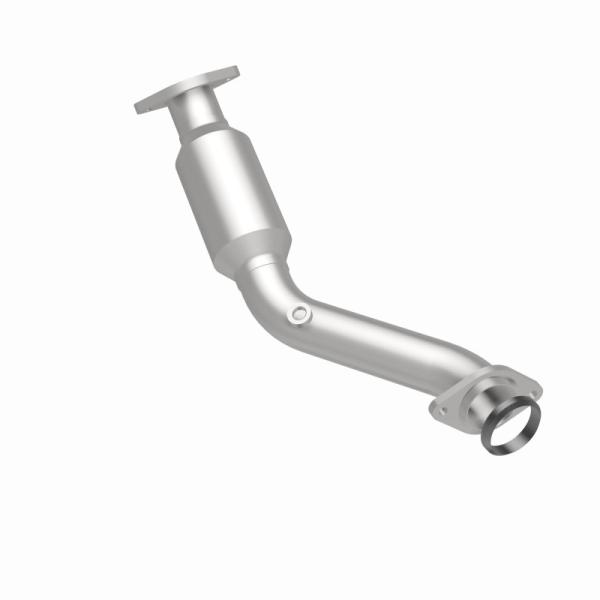 Magnaflow 49733