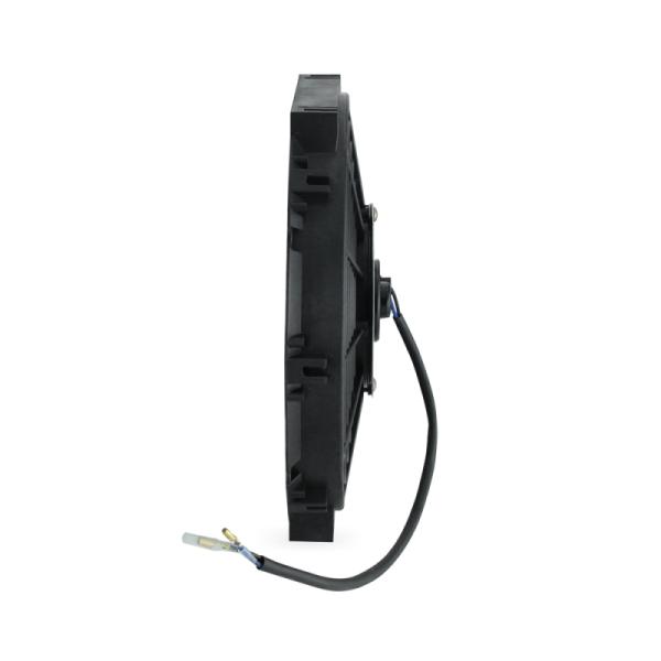 Mishimoto MMFAN-10C