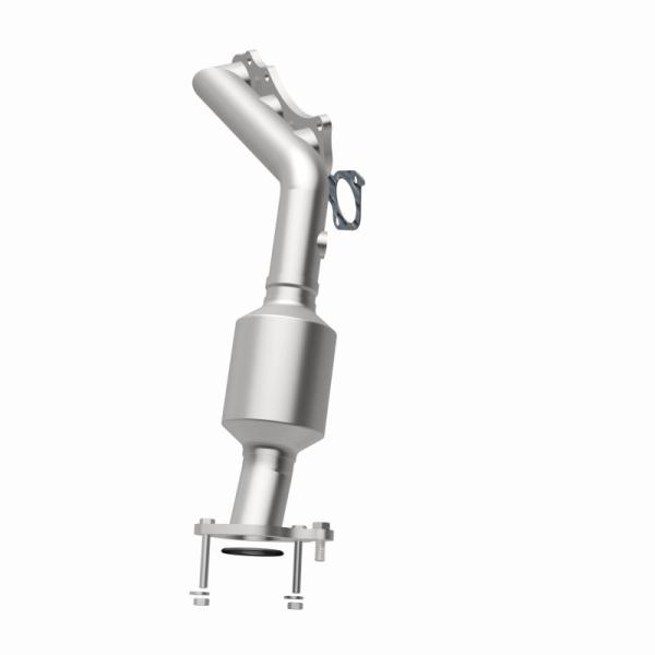 Magnaflow 50848