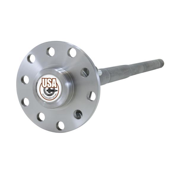 Yukon Gear & Axle YA C5083677