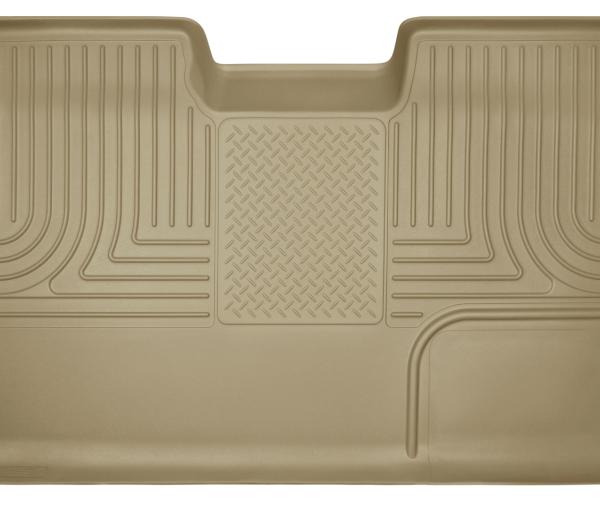 Husky Liners 19333