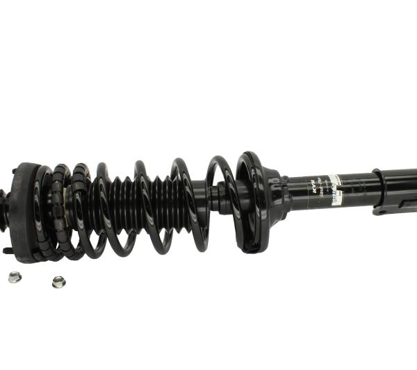KYB SR4007