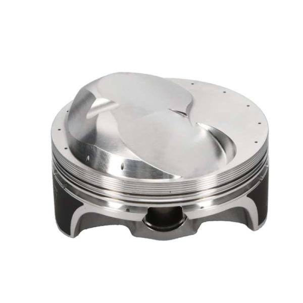 Wiseco K0023B100