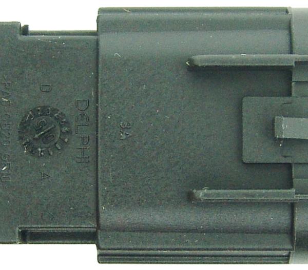 NGK 25691