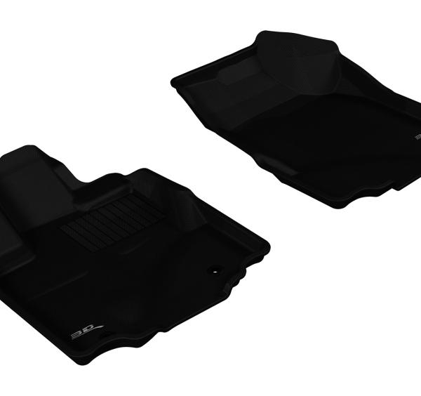 3D MAXpider L1HD03911509