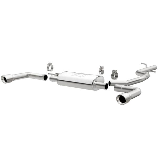 Magnaflow 15352