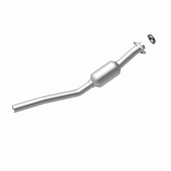 Magnaflow 3391275