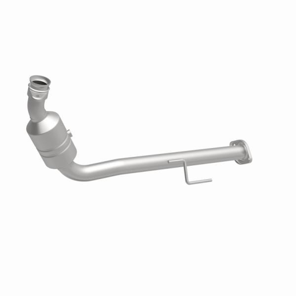 MAG Converter Direct Fit Magnaflow 49691