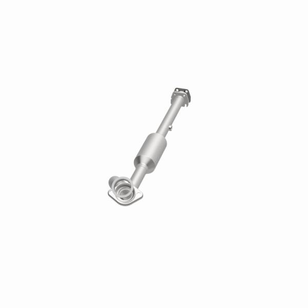 Magnaflow 23498