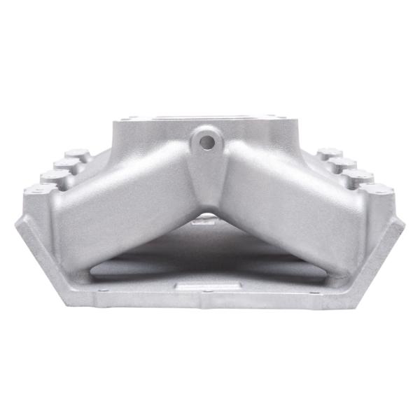Edelbrock 7524