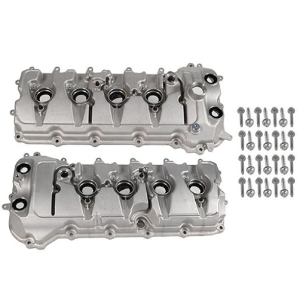 Ford Racing M-6067-M52S