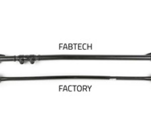 Fabtech FTS22346