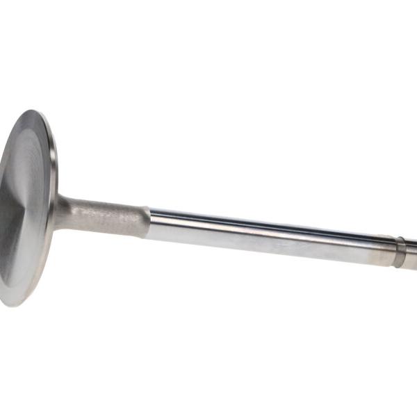 Manley Performance 11883-8