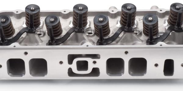 Edelbrock 50459