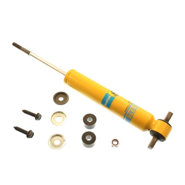 Bilstein F4-BE3-C750-M2