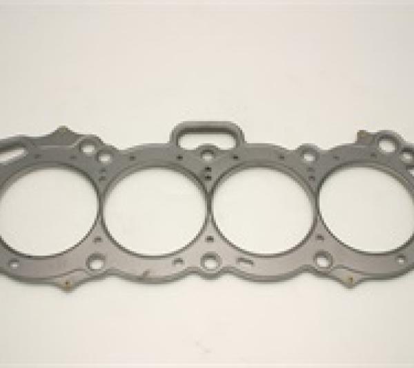 Cometic Gasket C4170-098