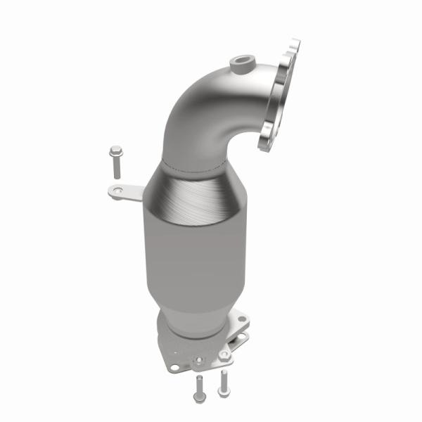 Magnaflow 52892