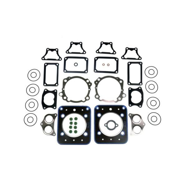ATH Top End Gasket Kits Athena P400110600920/1