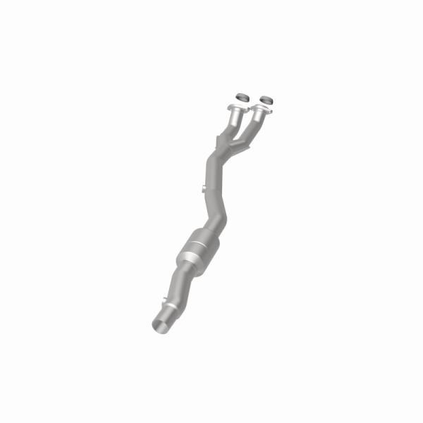 MAG Converter Direct Fit Magnaflow 23306