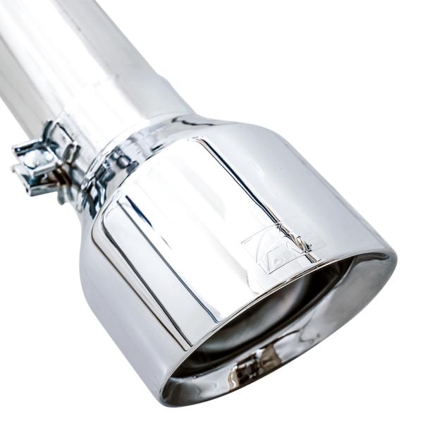 AWE Tuning 3015-32004