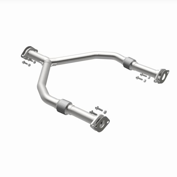Magnaflow 107-0075
