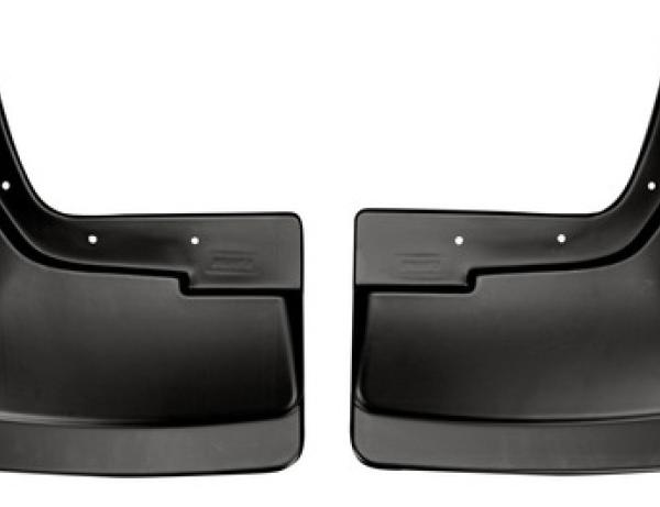 Husky Liners 57051