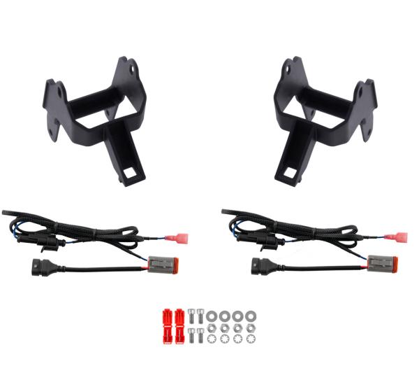 Diode Dynamics DD6532P