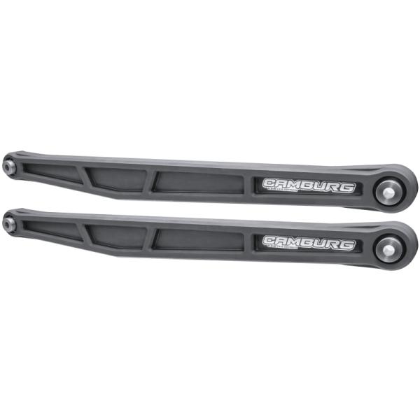 Camburg CAM-120042-GRY
