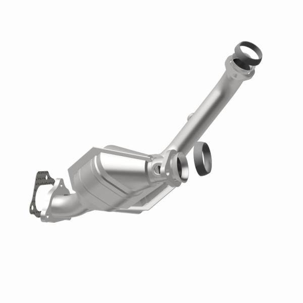 Magnaflow 49401