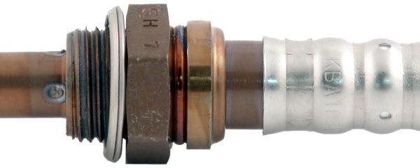 NGK 22046