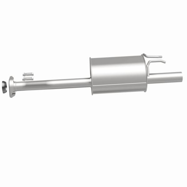Magnaflow 108-0183