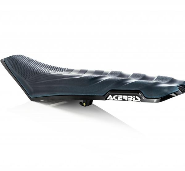 Acerbis 2734890003