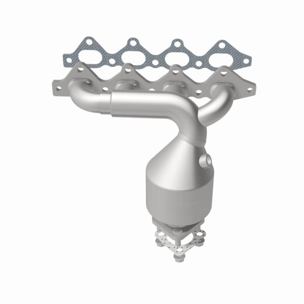 Magnaflow 51500