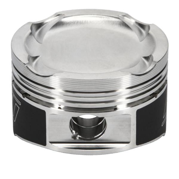Wiseco 6614M83