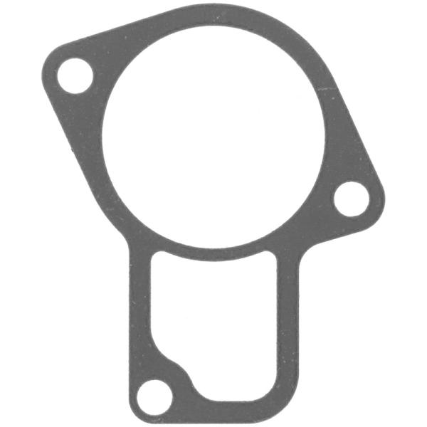 Fel-Pro 35842
