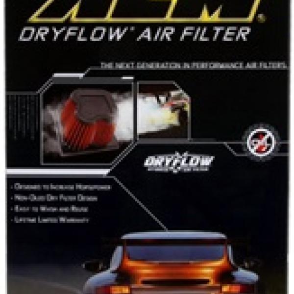 AEM Induction AE-07087