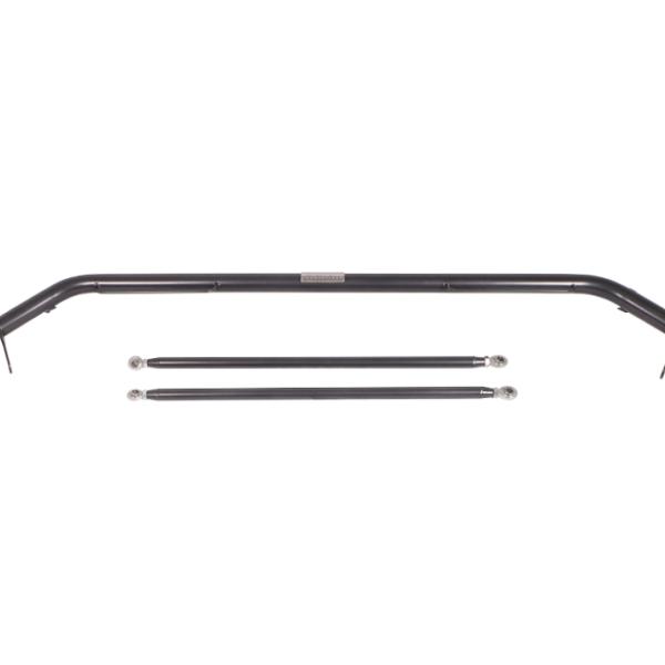 NRG HBR-001TI