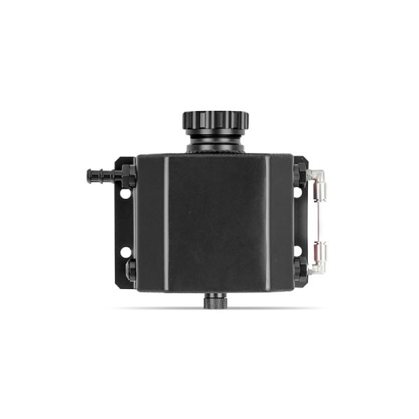 Mishimoto MMRT-1LBK